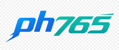 ph765 Logo